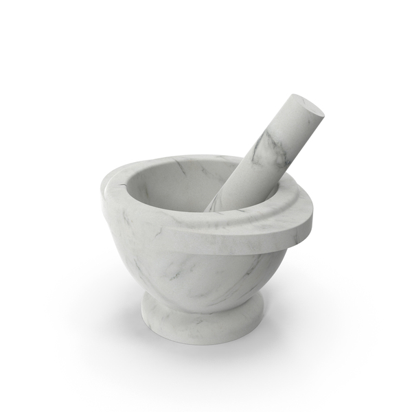 And: Marble Mortar Pestle PNG & PSD Images And: Marble Mortar Pestle PNG & PSD Images
