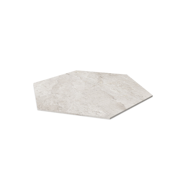 Flooring: Marble Stone Hexagon Tile PNG & PSD Images Flooring: Marble Stone Hexagon Tile PNG & PSD Images