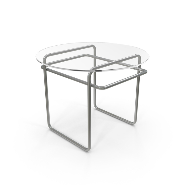 Coffee: Marcel Breuer K40 Sofa Table PNG & PSD Images Coffee: Marcel Breuer K40 Sofa Table PNG & PSD Images