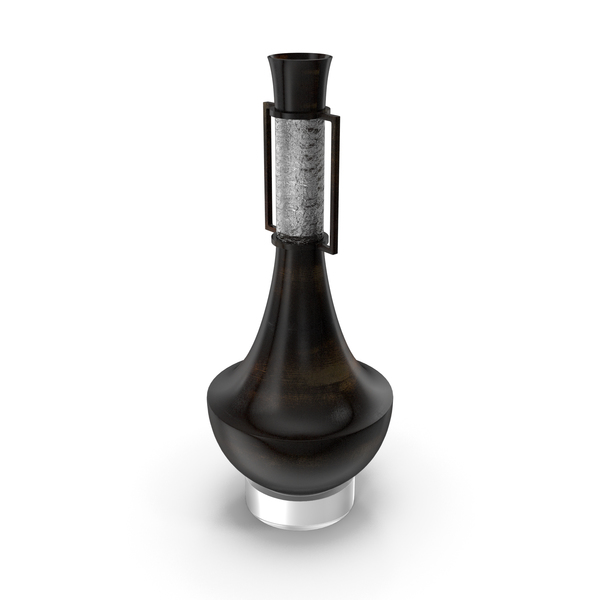 Modern: Marco Vase PNG & PSD Images Modern: Marco Vase PNG & PSD Images