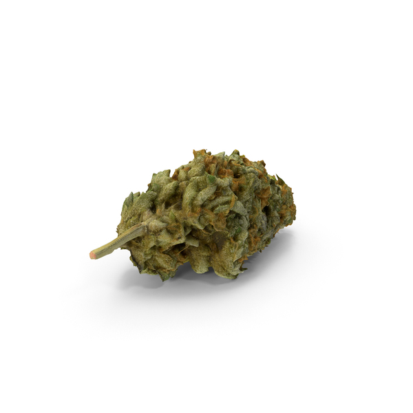 Marijuana Bud Png Images Psds For Download Pixelsquid S111077031
