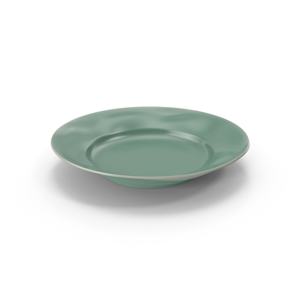 Dinner: Marin Aqua Salad Plate PNG & PSD Images Dinner: Marin Aqua Salad Plate PNG & PSD Images