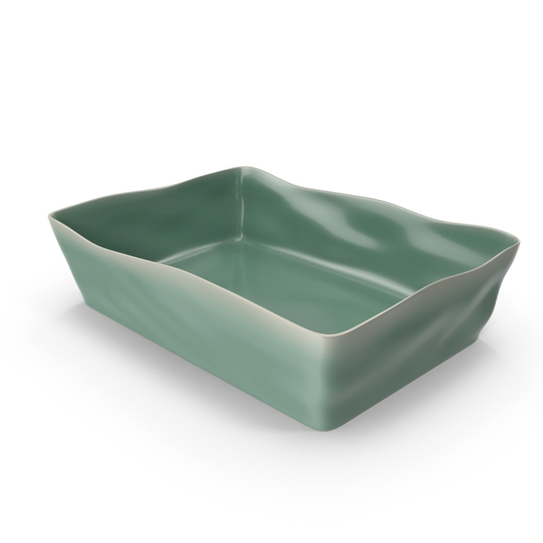 Marin Aqua13.5x10 Baking Dish PNG & PSD Images Marin Aqua13.5x10 Baking Dish PNG & PSD Images