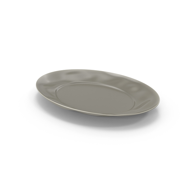 Tray: Marin Grey Serving Platter PNG & PSD Images Tray: Marin Grey Serving Platter PNG & PSD Images