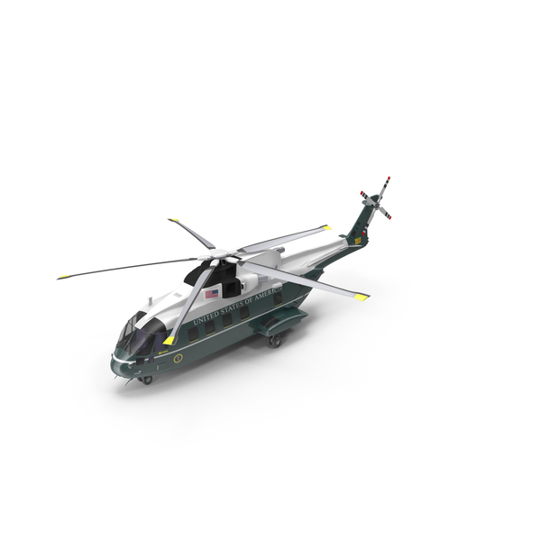 Marine One US101 Helicopter PNG & PSD Images Marine One US101 Helicopter PNG & PSD Images