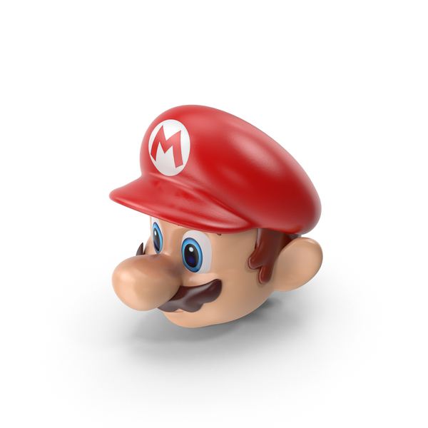 Mario 63 Unblocked Weebly Games PNG Images & PSDs for Download | PixelSquid