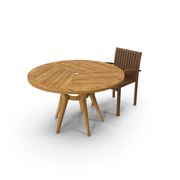 Dining: Mariposa Table Tru Pure Chair PNG & PSD Images Dining: Mariposa Table Tru Pure Chair PNG & PSD Images