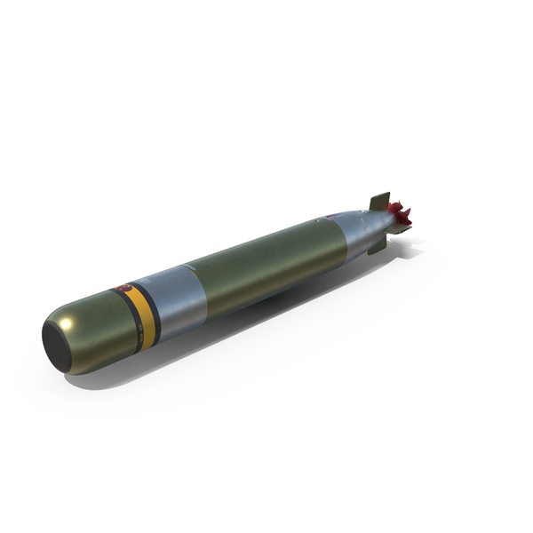 Mark 46 Torpedo 324mm Caliber PNG & PSD Images Mark 46 Torpedo 324mm Caliber PNG & PSD Images