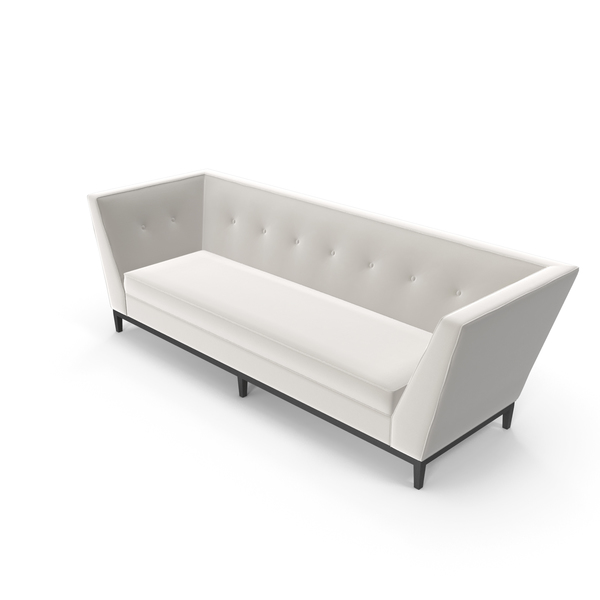 Mark Sofa PNG & PSD Images Mark Sofa PNG & PSD Images