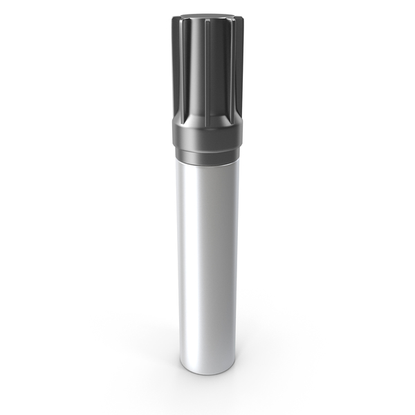 Marker PNG & PSD Images