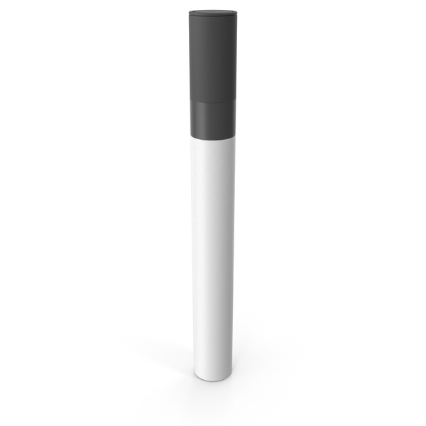 Marker Black PNG & PSD Images Marker Black PNG & PSD Images