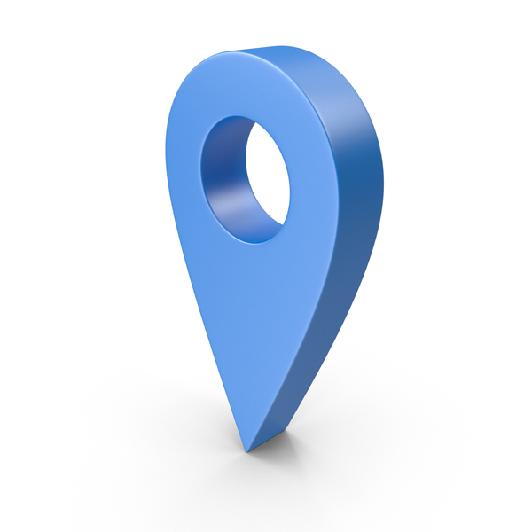 Logo: Marker Hard Blue PNG & PSD Images Logo: Marker Hard Blue PNG & PSD Images