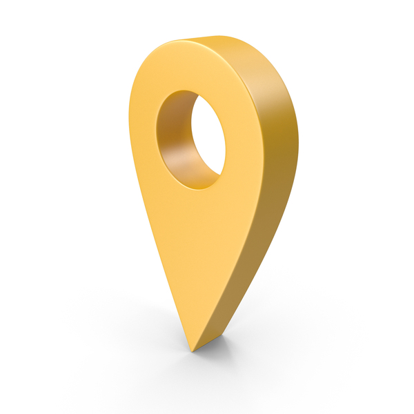 Logo: Marker Hard Yellow PNG & PSD Images Logo: Marker Hard Yellow PNG & PSD Images