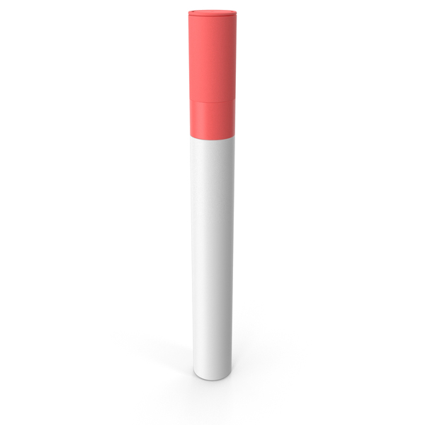 Marker Red PNG & PSD Images Marker Red PNG & PSD Images