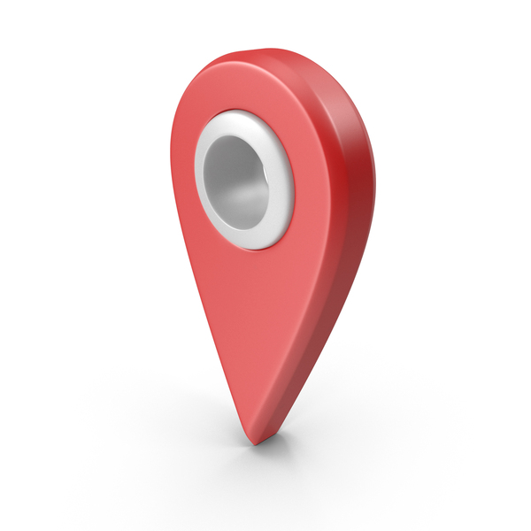 Logo: Marker Red White PNG & PSD Images Logo: Marker Red White PNG & PSD Images