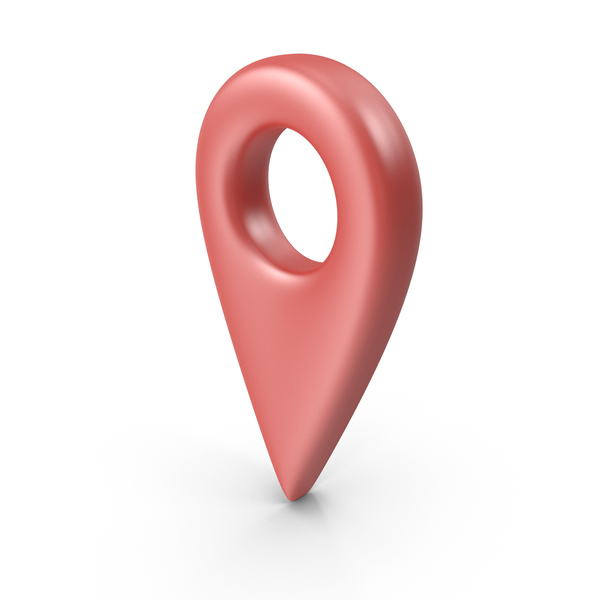 Logo: Marker Soft Red PNG & PSD Images Logo: Marker Soft Red PNG & PSD Images