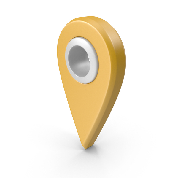 Logo: Marker Yellow White PNG & PSD Images Logo: Marker Yellow White PNG & PSD Images