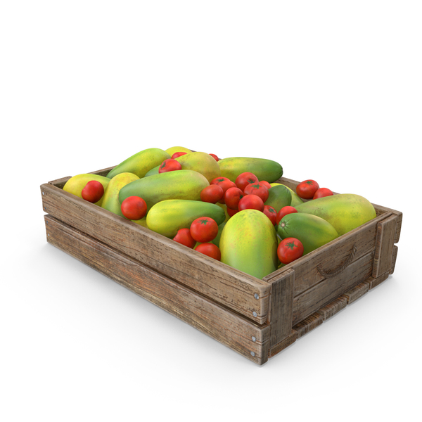 Grocery Display: Market Box PNG & PSD Images Grocery Display: Market Box PNG & PSD Images