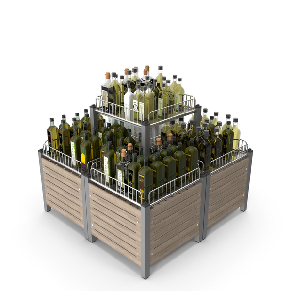 Supermarket Shelving: Market Display Stand For Bottle PNG & PSD Images Supermarket Shelving: Market Display Stand For Bottle PNG & PSD Images