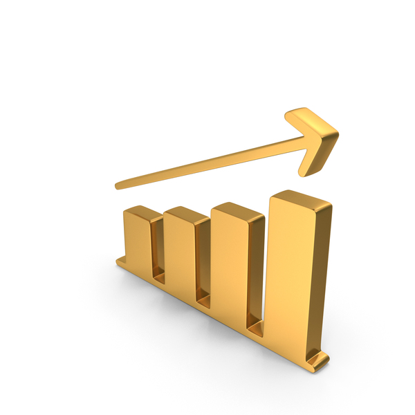 Symbols: Market Growth Graph Symbol PNG & PSD Images Symbols: Market Growth Graph Symbol PNG & PSD Images