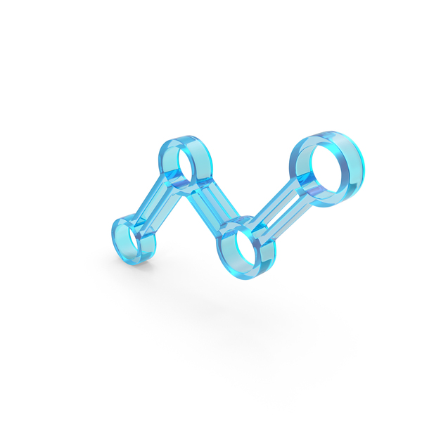 Symbols: Market Growth Icon PNG & PSD Images Symbols: Market Growth Icon PNG & PSD Images