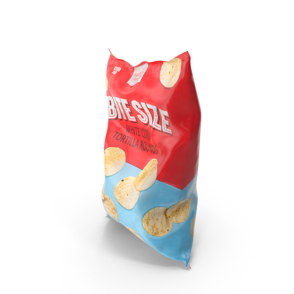 Market Pantry White Corn Tortilla Rounds PNG & PSD Images Market Pantry White Corn Tortilla Rounds PNG & PSD Images