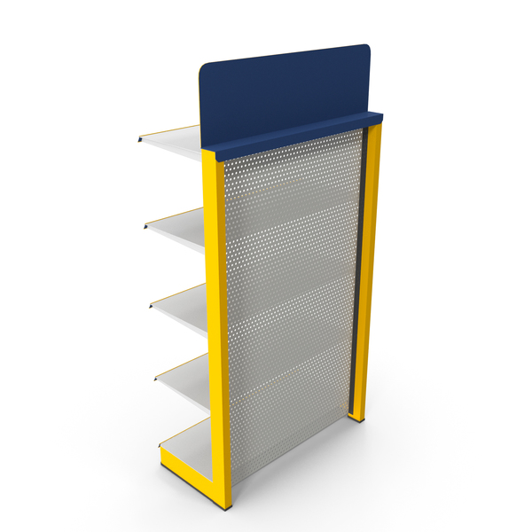 Tool Rack: Market's Shelf PNG & PSD Images Tool Rack: Market's Shelf PNG & PSD Images