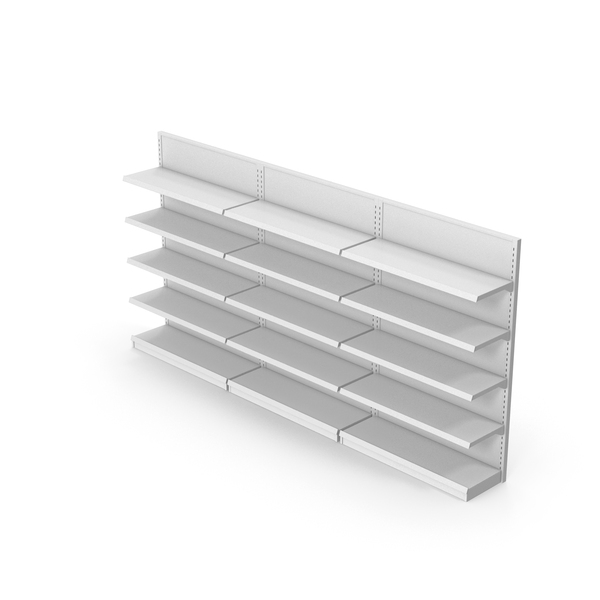 Shelving: Market Shelves PNG & PSD Images Shelving: Market Shelves PNG & PSD Images