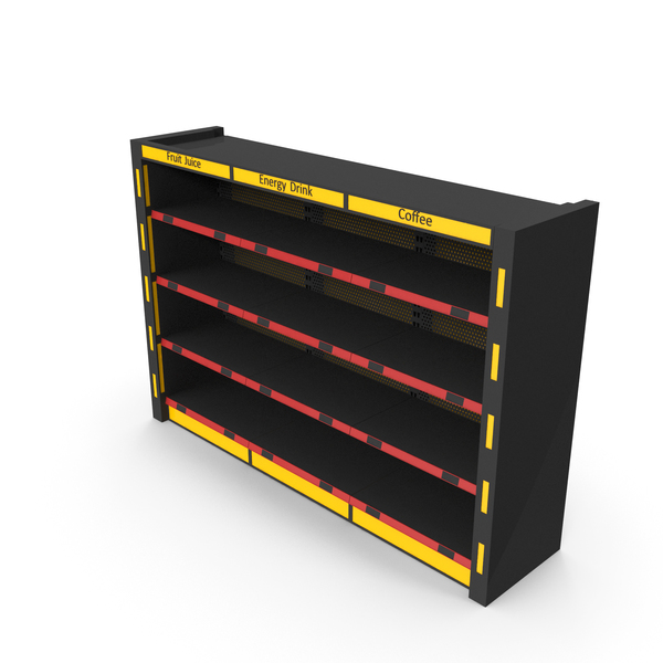 Market Stall: Markets Shelf PNG & PSD Images Market Stall: Markets Shelf PNG & PSD Images
