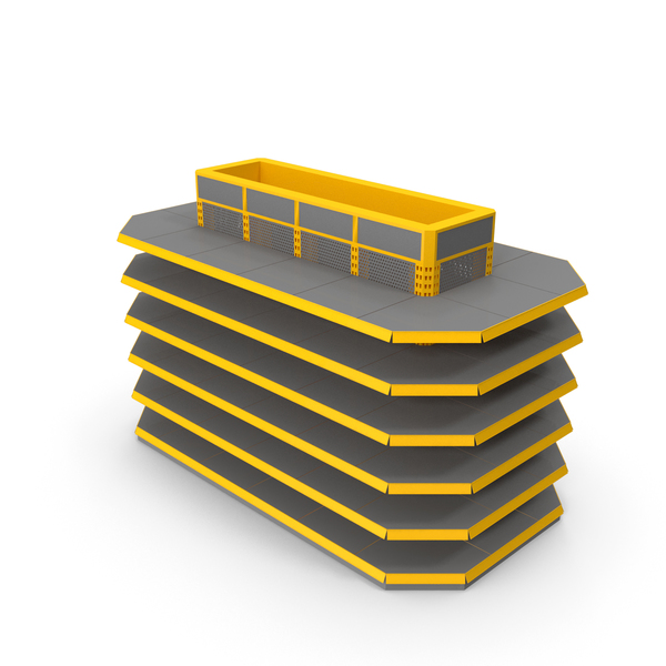 Supermarket Shelving: Markets Shelf PNG & PSD Images Supermarket Shelving: Markets Shelf PNG & PSD Images