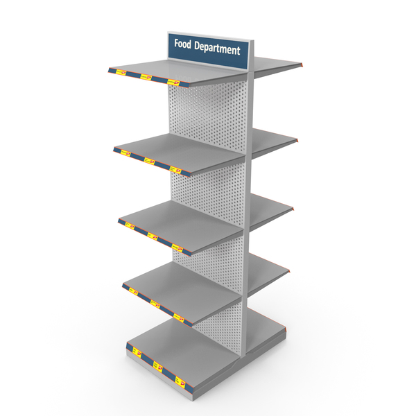 Tool Rack: Markets Shelf PNG & PSD Images Tool Rack: Markets Shelf PNG & PSD Images