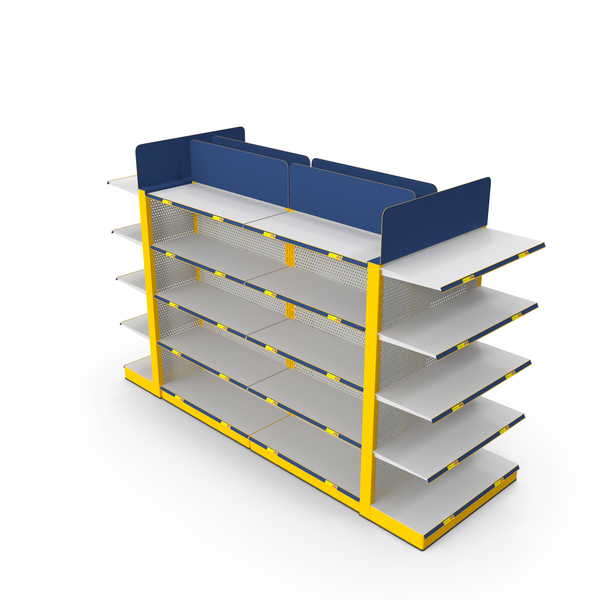 Tool Rack: Markets Shelf PNG & PSD Images Tool Rack: Markets Shelf PNG & PSD Images