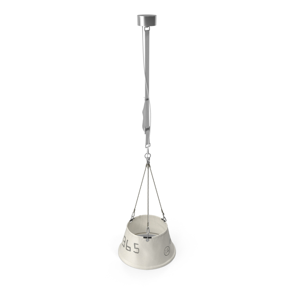 Hanging Lamp: Markslojd Capehorn PNG & PSD Images Hanging Lamp: Markslojd Capehorn PNG & PSD Images