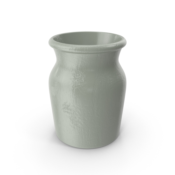 Marlowe Large Urn PNG & PSD Images Marlowe Large Urn PNG & PSD Images