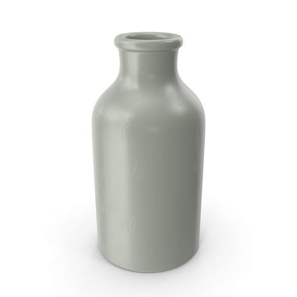 Pottery: Marlowe Medium Cachepot PNG & PSD Images Pottery: Marlowe Medium Cachepot PNG & PSD Images