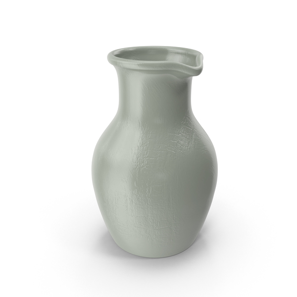 Marlowe Pitcher PNG & PSD Images Marlowe Pitcher PNG & PSD Images