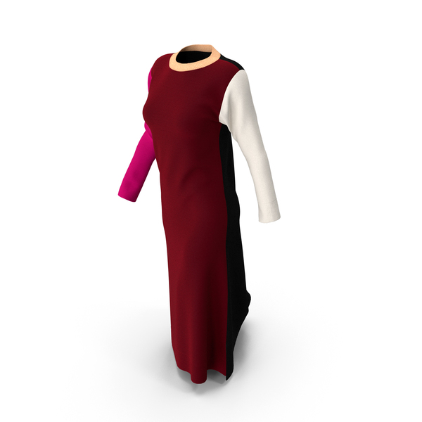 Skirt: Marni PNG & PSD Images Skirt: Marni PNG & PSD Images