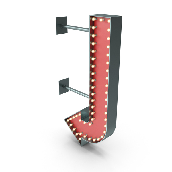 Sign: Marquee Arrow Left PNG & PSD Images Sign: Marquee Arrow Left PNG & PSD Images