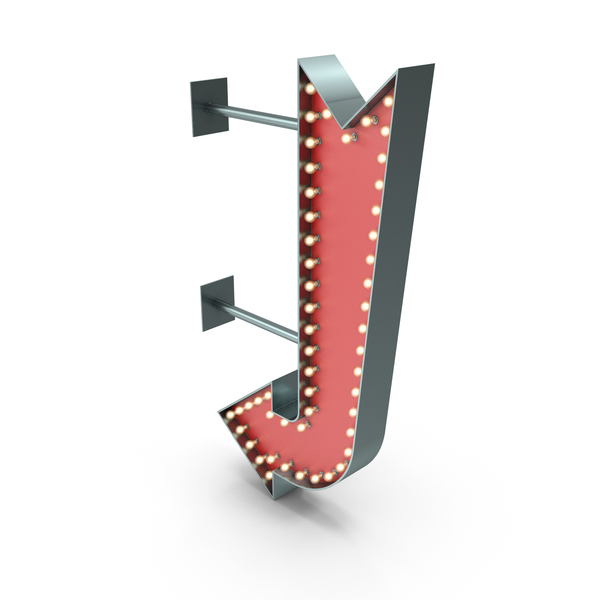 Sign: Marquee Arrow Left PNG & PSD Images Sign: Marquee Arrow Left PNG & PSD Images