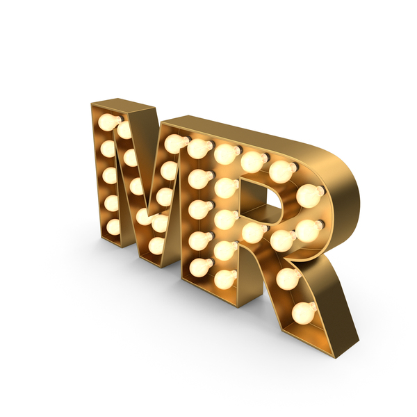 Theater: Marquee Sign MR PNG & PSD Images Theater: Marquee Sign MR PNG & PSD Images