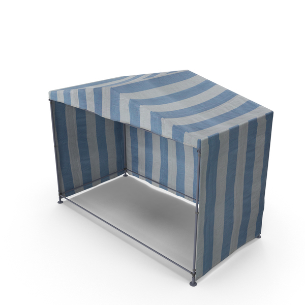 Marquee Tent PNG & PSD Images Marquee Tent PNG & PSD Images