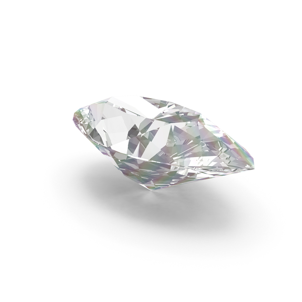Marquise Cut Diamond PNG & PSD Images Marquise Cut Diamond PNG & PSD Images