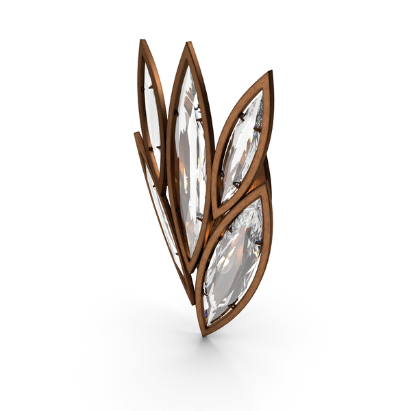 Marquise Sconce PNG & PSD Images Marquise Sconce PNG & PSD Images