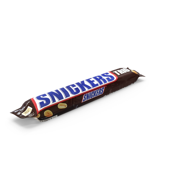 Mars Incorporated Snickers Trio 112,5g Bulk Package 20x112,5g PNG & PSD Images Mars Incorporated Snickers Trio 112,5g Bulk Package 20x112,5g PNG & PSD Images