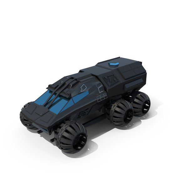 Exploration: Mars Rover PNG & PSD Images Exploration: Mars Rover PNG & PSD Images