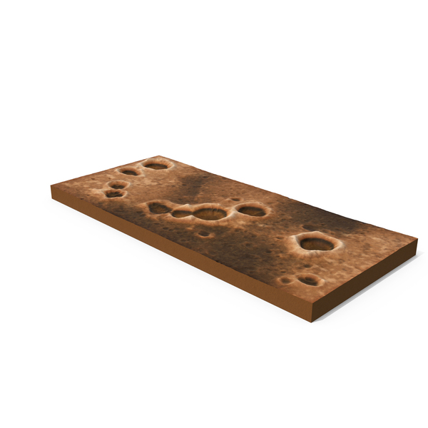 Mars Surface Ares 3 Landing Site PNG & PSD Images Mars Surface Ares 3 Landing Site PNG & PSD Images