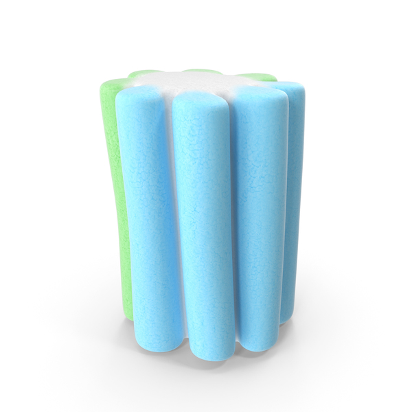 Marshmallow PNG & PSD Images Marshmallow PNG & PSD Images
