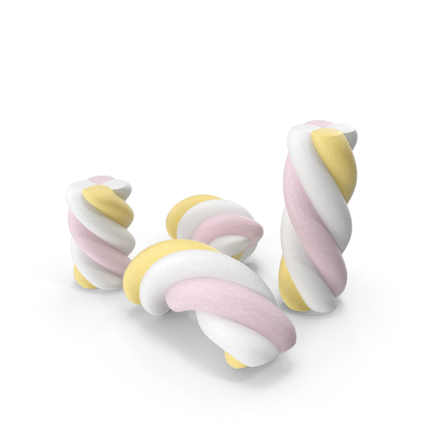 Marshmallow PNG & PSD Images Marshmallow PNG & PSD Images