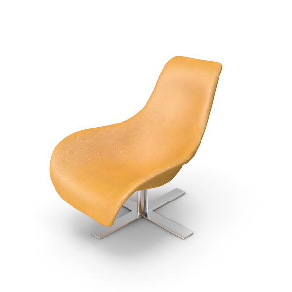 Swivel Chair: Mart PNG & PSD Images Swivel Chair: Mart PNG & PSD Images