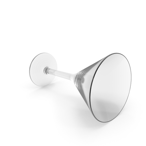 Martini Glass PNG & PSD Images Martini Glass PNG & PSD Images